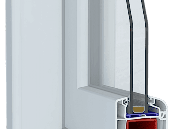 770 Thermo Sürme