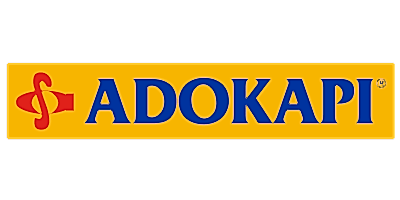Adokapı